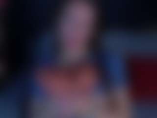 Agnes's Live Sex Cam Show
