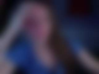 Agnes's Live Sex Cam Show