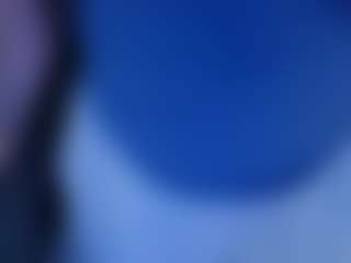 Agnes's Live Sex Cam Show