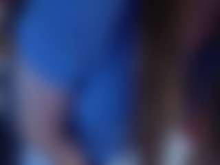 Agnes's Live Sex Cam Show