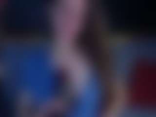 Agnes's Live Sex Cam Show