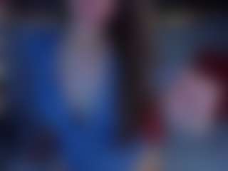 Agnes's Live Sex Cam Show