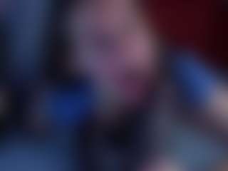 Agnes's Live Sex Cam Show