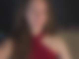 Live cam show with Agnes - Mistress on Free Soda