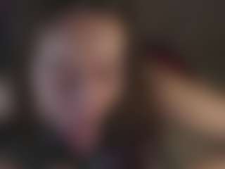 Live cam show with Agnes - BBW on Soda Cam