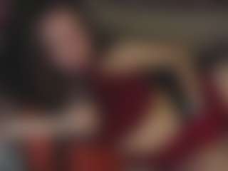 Live cam show with Agnes - College on TeamSkeetLive