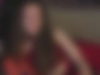Agnes's Live Sex Cam Show