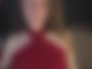 Live cam show with Agnes - Glasses on livesuperchat.net