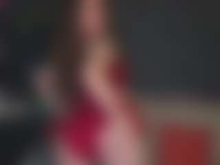 Live cam show with Agnes - Brown Hair Teen (18+) on Streamer API