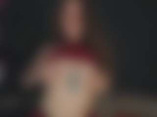 Live cam show with Agnes - Mistress on Free Soda