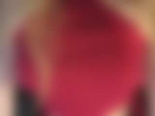 Live cam show with Agnes - Brown Hair on Hubzter Live