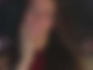 Agnes's Live Sex Cam Show
