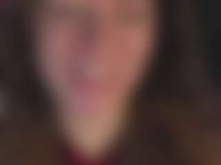 Agnes's Live Sex Cam Show