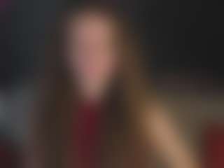 Live cam show with Agnes - Oil on Free Soda
