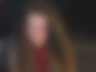 Live cam show with Agnes - Mistress on Soda Cam