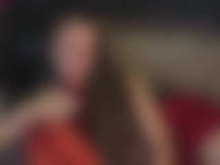 Live cam show with Agnes - Oil on livesuperchat.net