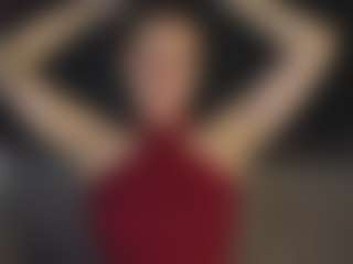 Agnes's Live Sex Cam Show