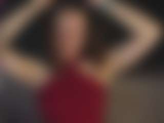 Agnes's Live Sex Cam Show