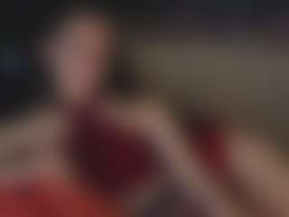 Agnes's Live Sex Cam Show