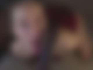 Agnes's Live Sex Cam Show