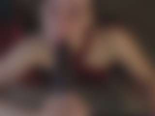 Agnes's Live Sex Cam Show