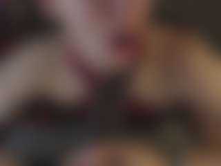 Agnes's Live Sex Cam Show