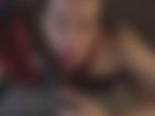 Live cam show with Agnes - Young Adult on Cam Slut