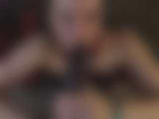 Agnes's Live Sex Cam Show
