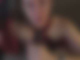Agnes's Live Sex Cam Show