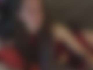 Agnes's Live Sex Cam Show