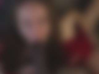 Agnes's Live Sex Cam Show
