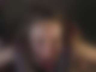 Agnes's Live Sex Cam Show