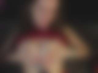 Agnes's Live Sex Cam Show