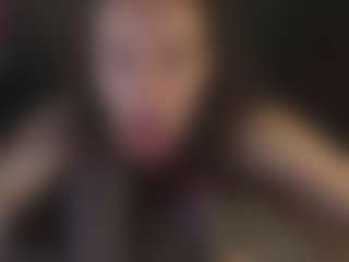 Agnes's Live Sex Cam Show