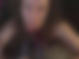 Agnes's Live Sex Cam Show