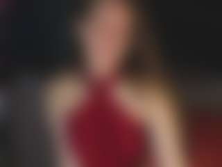 Agnes's Live Sex Cam Show