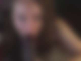 Agnes's Live Sex Cam Show