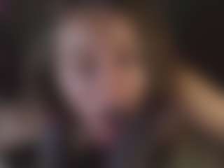 Agnes's Live Sex Cam Show