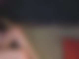 Agnes's Live Sex Cam Show