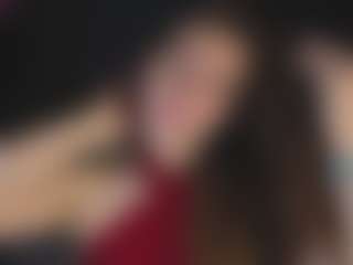 Agnes's Live Sex Cam Show