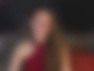 Agnes's Live Sex Cam Show