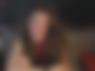 Live cam show with Agnes - Brown Hair on Free Soda