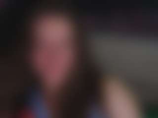Agnes's Live Sex Cam Show
