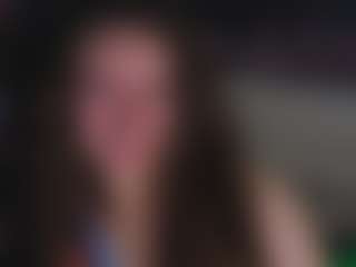 Agnes's Live Sex Cam Show