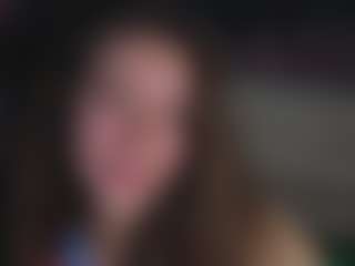 Agnes's Live Sex Cam Show