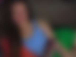 Agnes's Live Sex Cam Show