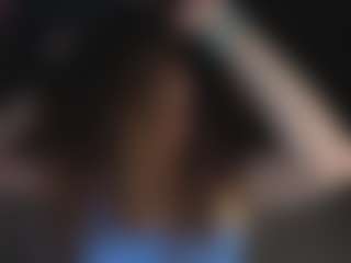 Agnes's Live Sex Cam Show