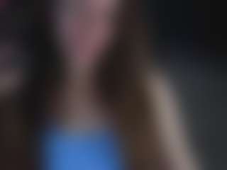 Agnes's Live Sex Cam Show
