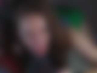 Live cam show with Agnes - Cum on TeamSkeetLive