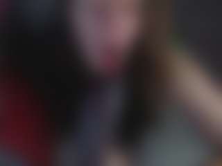 Agnes's Live Sex Cam Show